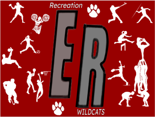 ER Rec Logo
